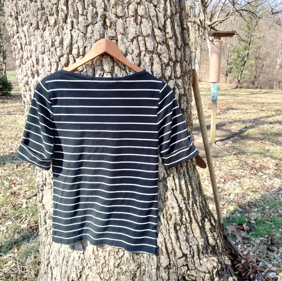 Lauren Ralph Lauren Pullover in size L - Picture 2 of 4